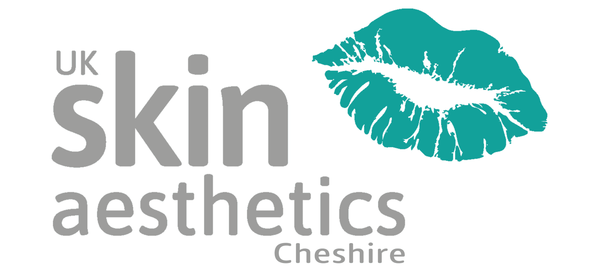 UK Skin Aesthetics Cheshire