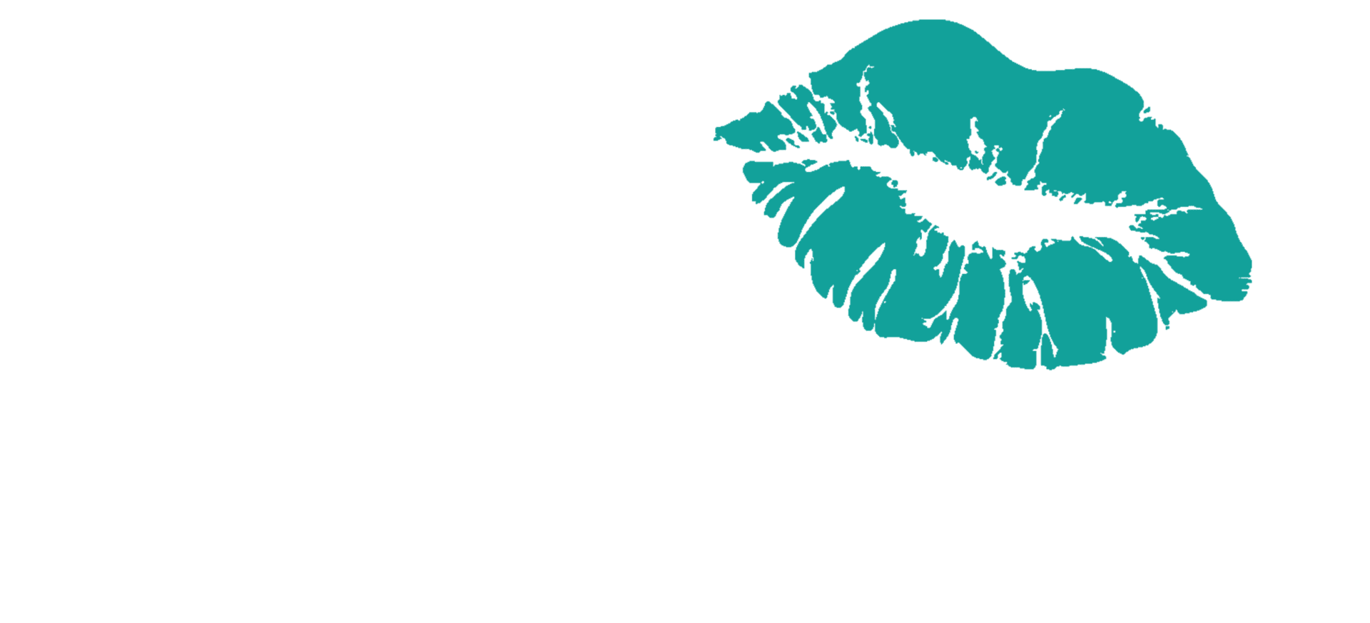 UK Skin Aesthetics Cheshire
